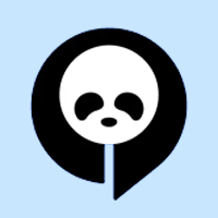 CartPanda