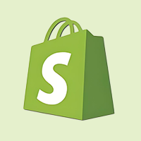 Shopify