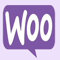 WooCommerce