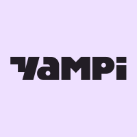 Yampi