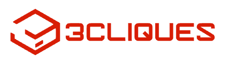 3cliques